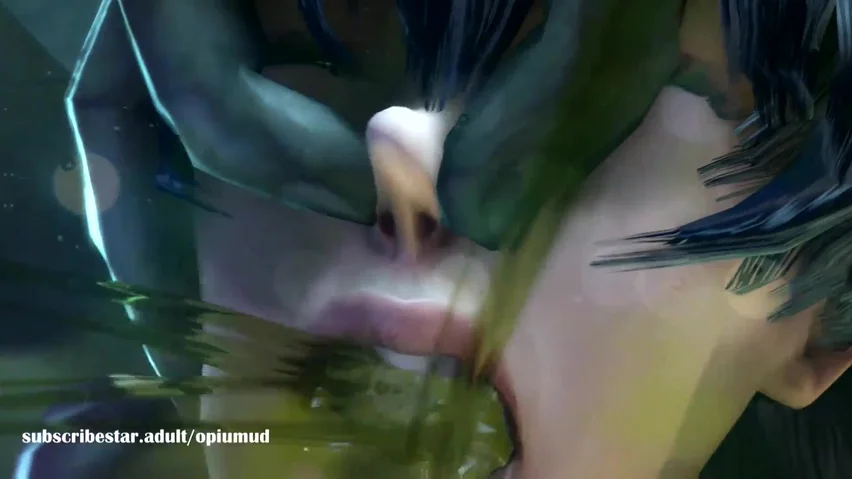 Viper 3d Porn - Xem Phim Opiumud Taimanin Doujin 3d Highlights Porn Video