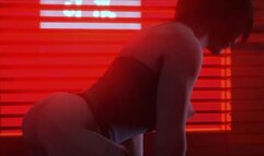 MIrror's Edge Rule 34 Animation Archives Sex xxx