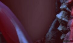 samus-training-days-2-26regionsfm_1080p