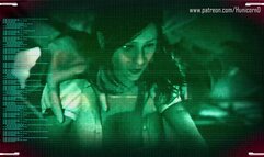 samus-scientific-experiment-hunicornd_1080p