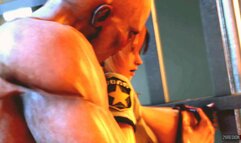 First-Assignment-26regionsfm_1080p