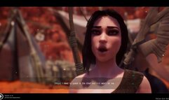 Wild Life (Demo) playthrough [17.11.2020]