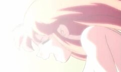 Lovely college babe hardcore sex