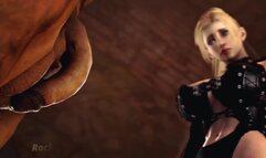 main-component-26regionsfm_720p