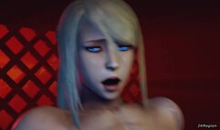 samus-vs-big-lizard-dick-26regionsfm_1080p