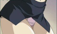 Sweet busty girl has wild sex