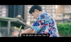 Fuck girls in the party