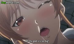 Horny busty teens amazing sex