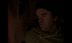 The Whore of the Rings (2001)