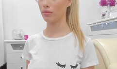 venezolanacute 2018/03/01