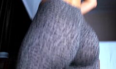 rayssa69xxx-20180117