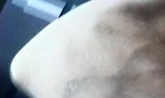 Pussyman Auditions 1