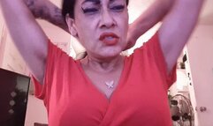 Giantess Smoking Secretary Shrinks Coworkers and Boss with a shrinking computer virus one by one the shrink when they log on and she Torments them Theres only One Way Out Shes the Boss Now GIANTESS VORE, BUTT CRUSH, FOOT CRUSH Toilet Fetish