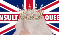 LAUGHING IN YOUR FACE FOR 15 MINUTES STRAIGHT!