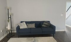 Theatre Geek Passion