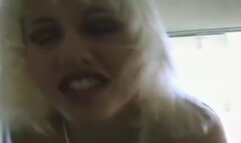 Pussyman Auditions 11