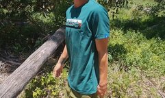 Pieter Paddled and more