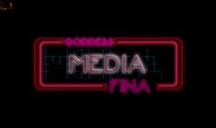 Fina's Intense Foot Therapy! ft Goddess Fina, Mistress Nahla Feti, Sativa Feti