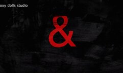 Lexi Max Is Merciless