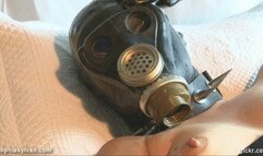 Gasmask From Russia With Love 480p wmv