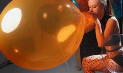 Movie Selenite 20230304