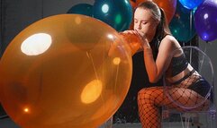 Movie Selenite 20230304 [2007 LOWRES VERSION]