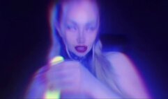 Climax Control - Spiraling Pump Quest