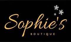 Foot Worship & Toe Sucking (4K)