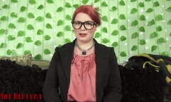 Extra Credit Ass Worship