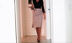 COUPLE RELATIONSHIP ISSUES SPECIALIST