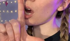 Findom Loser Repetition