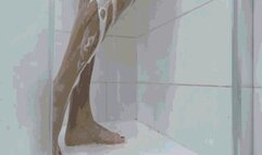 Seductive Ms Vicki 5 MP4(1280x720)FHD