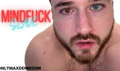 Mindfucked to become mindless sex slave