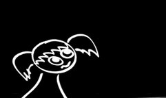 nurse fetish 01 - MP4