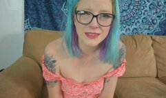 Educational Demonstration