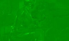 NEEDLES IN YOUR EGGS AND NIPPLES, SUFFER FOR ME!