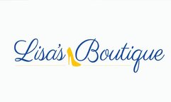 2 Girls Sit On The Slave On The Bed