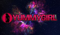 Sneak In My Room Almost Caught 4K