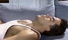 Babewatch 4 02theclassic