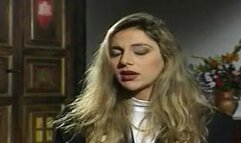 Italien Classic  90s