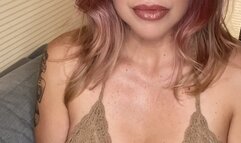 I'll make your day all better