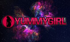 Three Mommy MILFs and Spike 4K