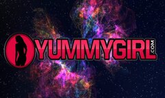 Chocolate and Vanilla Pie 480