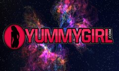 Sofie Loves Angel 480