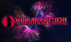 Poolside Sex Therapy Part 1