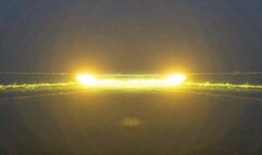 Nani Food Crush 360VR