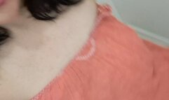 PEEING OLUS ANOTHER PLOP BITES THE DUST