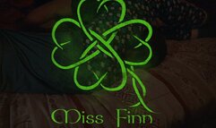 Gassy Headscissor Bullying