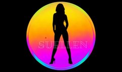 Trailer - I GOT VERY HOT AND I RECORDED A SOLO VIDEO