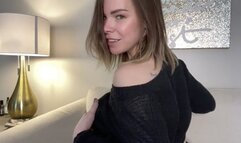 Blackmail-Fantasy Standard